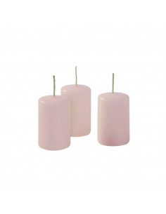 Candela Cero Cipria | Diam... 2