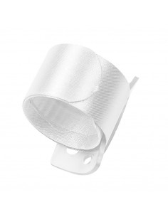 EBE120 FIORI - Espositore Basculante Per Fiori E Piante - Bizzarri Srl - Foto 8