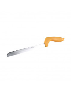 EBE120 FIORI - Espositore Basculante Per Fiori E Piante - Bizzarri Srl - Foto 5