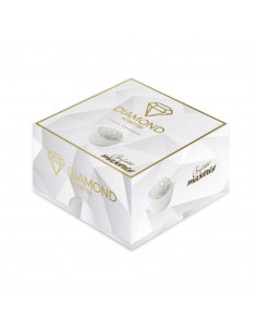 Confetti Diamond Noisettes... 2