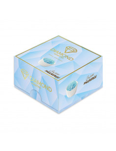 Confetti Diamond Noisettes... 2