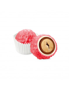 Confetti Diamond Noisettes... 2