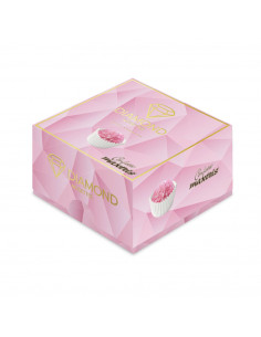 Confetti Diamond Noisettes... 2