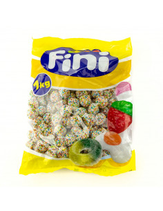 Caramelle Gommose More... 2