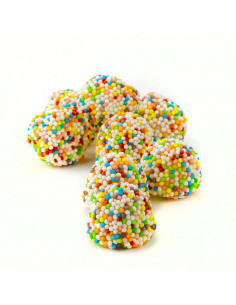 Caramelle Gommose More... 2