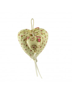 Cuscino Cuore Con Tasca In... 2