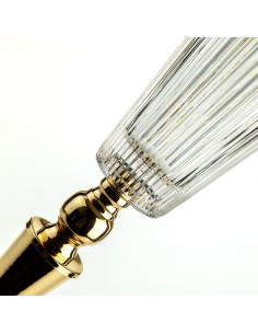 Coppa Calice Vetro Con... 2