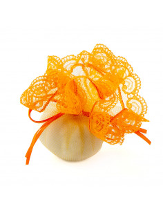 CENTRINO PIZZO CON TIRANTE... 2