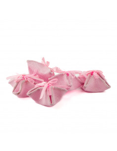 Portaconfetti Bomboniere... 2