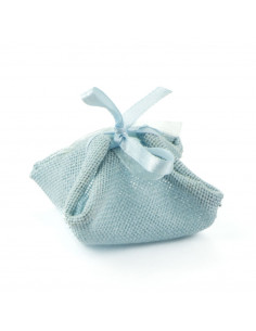 Portaconfetti Bomboniere... 2