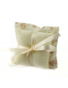 Sacchetto Bomboniera Coppia... 2