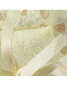 Sacchetto Bomboniera Coppia... 2