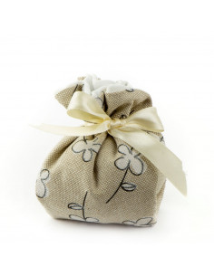 Sacchetto Sabbia con... 2