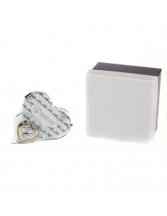 Bomboniera Portafoto Cuore... 2