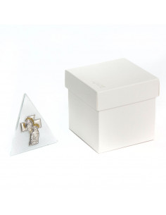 Icona Bomboniera Con... 2