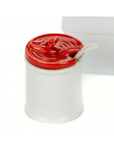 Bomboniera Matrimonio Red... 2