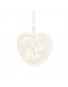 Appendino Prima Comunione... 2