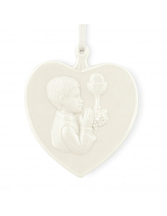 Cuore Appendino Prima... 2