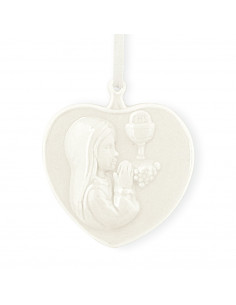 Cuore Appendino Prima... 2