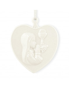 Cuore Appendino Comunione... 2