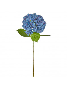 Fiore Artificiale Ortensia... 2