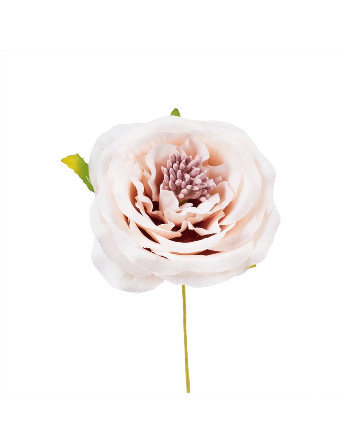 Bigliettini Per Bomboniera a forma di Fiore 50 pz - evento a scelta (Comunione