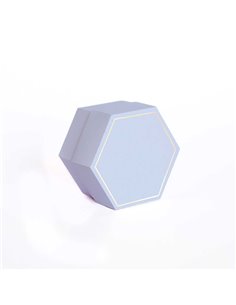 Blocchi da costruzione Colore verde - - 642CV-77X