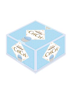 Confetti Les Noisettes Cri Cri Celeste 2