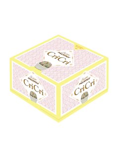 Confetti Les Noisettes Cri Cri Compleanno 2