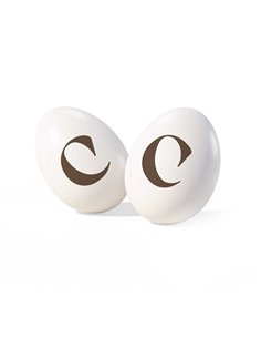 Confetti Maxtris... 2