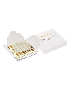 Confetti Maxtris Patisserie Regal 2