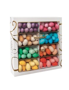 Confetti Maxtris Sfumati Vanity Regal 2