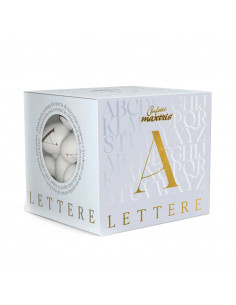 Confetti Maxtris... 2