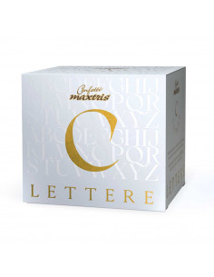 Confetti Maxtris... 2