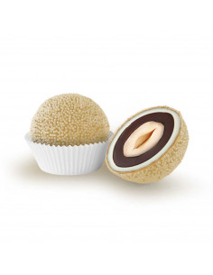 Confetti Les Noisettes Cri Cri Avorio 2