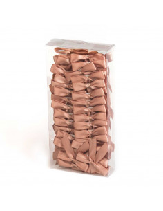 Fiocchi Bronzo piccoli con... 2