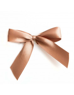 Fiocchi Bronzo piccoli con... 2