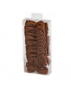 Fiocchi Marroni grandi con... 2