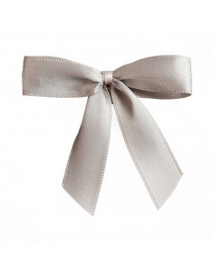 Fiocchi Grigi Piccoli Con... 2