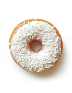 Donuts Maxtris Alla Panna... 2