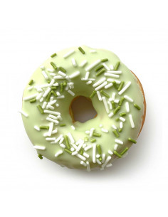 Donuts Maxtris Al... 2