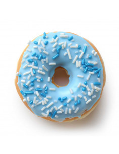 Donuts Maxtris Alla... 2