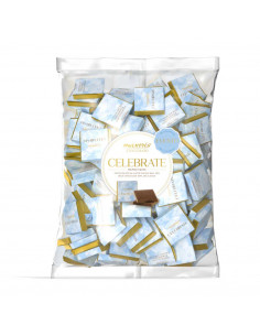 Cioccolatini Napolitains... 2