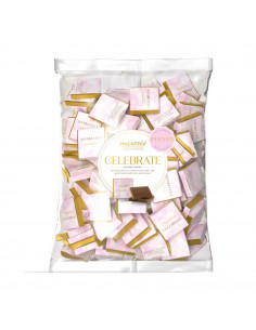 Cioccolatini Napolitains... 2