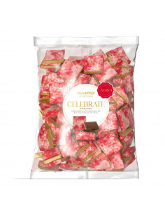 Cioccolatini Napolitains... 2