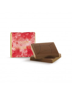 Cioccolatini Napolitains... 2