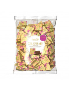 Cioccolatini Napolitains... 2