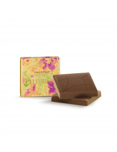 Cioccolatini Napolitains... 2