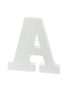 Lettere Maiuscole Smart-X... 2