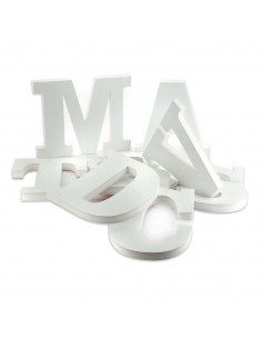 Lettere Maiuscole Smart-X... 2